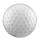 Srixon Z - Star Golf Balls