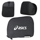 Golf Accessory Recycled rPET Valuables Pouch