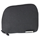 Golf Accessory Recycled rPET Valuables Pouch