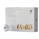Volle Origin X Golf Ball