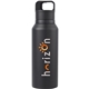 Dawson 18 oz Trigger - Action Insulated Bottle