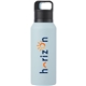 Dawson 18 oz Trigger - Action Insulated Bottle