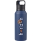 Dawson 18 oz Trigger - Action Insulated Bottle