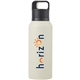 Dawson 18 oz Trigger - Action Insulated Bottle