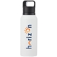 Dawson 18 oz Trigger - Action Insulated Bottle