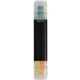 Scripto(R) Quad Highlighter