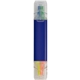 Scripto(R) Quad Highlighter