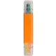 Scripto(R) Quad Highlighter