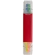 Scripto(R) Quad Highlighter