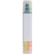 Scripto(R) Quad Highlighter