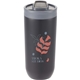 Joshua 17 oz Recycled Insulated Travel Tumbler