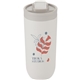 Joshua 17 oz Recycled Insulated Travel Tumbler