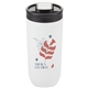Joshua 17 oz Recycled Insulated Travel Tumbler