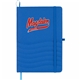 Scripto(R) Tidal Recycled Bound Notebook