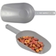 ChowTime Pet Food Scoop