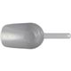 ChowTime Pet Food Scoop