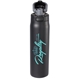 London Recycled Vacuum Insulated Bottle 24 oz