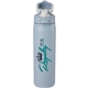 London Recycled Vacuum Insulated Bottle 24 oz