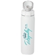 London Recycled Vacuum Insulated Bottle 24 oz