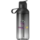 Ocean Bottle GO Clear 24 oz Bottle