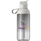 Ocean Bottle GO Clear 24 oz Bottle