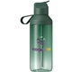 Ocean Bottle GO Clear 24 oz Bottle