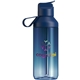 Ocean Bottle GO Clear 24 oz Bottle