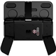 ohsnap MCON Game Controller