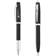 Sheaffer(R) 100 Glossy Pen Set