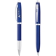 Sheaffer(R) 100 Glossy Pen Set