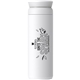 Ocean Bottle 20 oz Peak Brew Flask