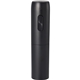 Electric Wine Opener