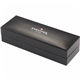 Sheaffer(R) 100 Glossy Black and Chrome Roller Ball