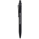 Karst Stone Pen