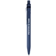 Karst Stone Pen
