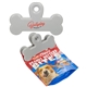 ChowTime Pet Food Clip
