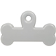 ChowTime Pet Food Clip