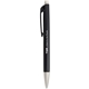 Caran dAche 888 Infinite Ballpoint Pen