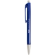 Caran dAche 888 Infinite Ballpoint Pen