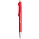 Caran dAche 888 Infinite Ballpoint Pen