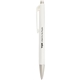 Caran dAche 888 Infinite Ballpoint Pen
