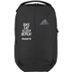 Gregory Rhune 22 Backpack