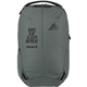 Gregory Rhune 22 Backpack