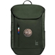 GOT BAG Pro Pack