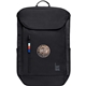 GOT BAG Pro Pack