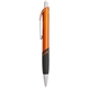 Scripto(R) Oasis Recycled Gel Pen