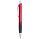 Scripto(R) Oasis Recycled Gel Pen
