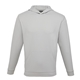 FootJoy Mens Approach Hoodie