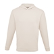 FootJoy Mens Approach Hoodie