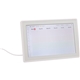 DayFlow Digital Smart Calendar